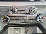 New 2026 Ford F-150 XL Regular Cab for sale #F31684 - photo 22