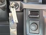 New 2026 Ford F-150 XL Regular Cab for sale #F31684 - photo 23