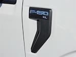 New 2026 Ford F-150 XL Regular Cab for sale #F31684 - photo 24