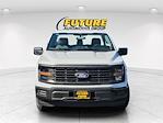 New 2026 Ford F-150 XL Regular Cab for sale #F31684 - photo 3