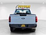 New 2026 Ford F-150 XL Regular Cab for sale #F31684 - photo 4