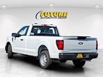 New 2026 Ford F-150 XL Regular Cab for sale #F31684 - photo 5