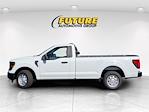 New 2026 Ford F-150 XL Regular Cab for sale #F31684 - photo 7