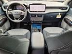 New 2026 Ford Maverick XLT SuperCrew Cab for sale #F31689 - photo 12