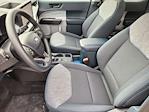 New 2026 Ford Maverick XLT SuperCrew Cab for sale #F31689 - photo 15