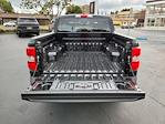 New 2026 Ford Maverick XLT SuperCrew Cab for sale #F31689 - photo 17