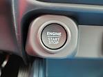 New 2026 Ford Maverick XLT SuperCrew Cab for sale #F31689 - photo 23