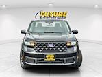 New 2026 Ford Maverick XLT SuperCrew Cab for sale #F31689 - photo 4