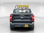 New 2026 Ford Maverick XLT SuperCrew Cab for sale #F31689 - photo 5