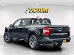New 2026 Ford Maverick XLT SuperCrew Cab for sale #F31689 - photo 6