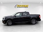 New 2026 Ford Maverick XLT SuperCrew Cab for sale #F31689 - photo 7