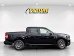 New 2026 Ford Maverick XLT SuperCrew Cab for sale #F31689 - photo 8