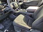 New 2025 Ford F-150 STX SuperCrew Cab for sale #F31690 - photo 11