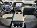 New 2025 Ford F-150 STX SuperCrew Cab for sale #F31690 - photo 12