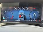 New 2025 Ford F-150 STX SuperCrew Cab for sale #F31690 - photo 14