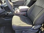 New 2025 Ford F-150 STX SuperCrew Cab for sale #F31690 - photo 15