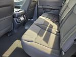 New 2025 Ford F-150 STX SuperCrew Cab for sale #F31690 - photo 16