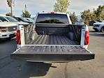 New 2025 Ford F-150 STX SuperCrew Cab for sale #F31690 - photo 17