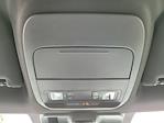New 2025 Ford F-150 STX SuperCrew Cab for sale #F31690 - photo 18