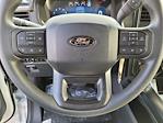 New 2025 Ford F-150 STX SuperCrew Cab for sale #F31690 - photo 20