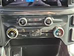 New 2025 Ford F-150 STX SuperCrew Cab for sale #F31690 - photo 22