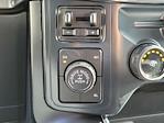 New 2025 Ford F-150 STX SuperCrew Cab for sale #F31690 - photo 23