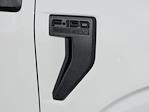 New 2025 Ford F-150 STX SuperCrew Cab for sale #F31690 - photo 24