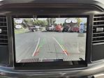New 2025 Ford F-150 STX SuperCrew Cab for sale #F31690 - photo 25