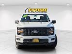New 2025 Ford F-150 STX SuperCrew Cab for sale #F31690 - photo 2