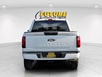New 2025 Ford F-150 STX SuperCrew Cab for sale #F31690 - photo 3