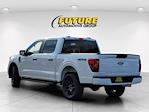 New 2025 Ford F-150 STX SuperCrew Cab for sale #F31690 - photo 5