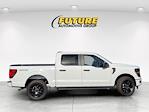 New 2025 Ford F-150 STX SuperCrew Cab for sale #F31690 - photo 8