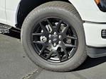 New 2025 Ford F-150 STX SuperCrew Cab for sale #F31690 - photo 9