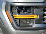 New 2026 Ford F-150 STX SuperCrew Cab for sale #F31696 - photo 10