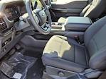 New 2026 Ford F-150 STX SuperCrew Cab for sale #F31696 - photo 11