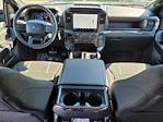 New 2026 Ford F-150 STX SuperCrew Cab for sale #F31696 - photo 12