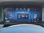 New 2026 Ford F-150 STX SuperCrew Cab for sale #F31696 - photo 14