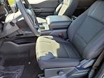 New 2026 Ford F-150 STX SuperCrew Cab for sale #F31696 - photo 15