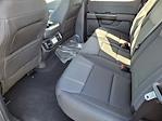 New 2026 Ford F-150 STX SuperCrew Cab for sale #F31696 - photo 16