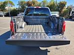 New 2026 Ford F-150 STX SuperCrew Cab for sale #F31696 - photo 17