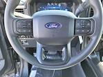 New 2026 Ford F-150 STX SuperCrew Cab for sale #F31696 - photo 20