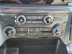 New 2026 Ford F-150 STX SuperCrew Cab for sale #F31696 - photo 22