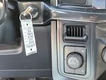 New 2026 Ford F-150 STX SuperCrew Cab for sale #F31696 - photo 23