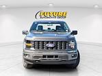 New 2026 Ford F-150 STX SuperCrew Cab for sale #F31696 - photo 4