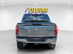 New 2026 Ford F-150 STX SuperCrew Cab for sale #F31696 - photo 5