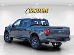 New 2026 Ford F-150 STX SuperCrew Cab for sale #F31696 - photo 6