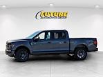 New 2026 Ford F-150 STX SuperCrew Cab for sale #F31696 - photo 7