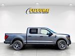 New 2026 Ford F-150 STX SuperCrew Cab for sale #F31696 - photo 8