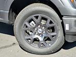New 2026 Ford F-150 STX SuperCrew Cab for sale #F31696 - photo 9
