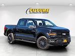 New 2026 Ford F-150 XLT SuperCrew Cab for sale #F31697 - photo 1